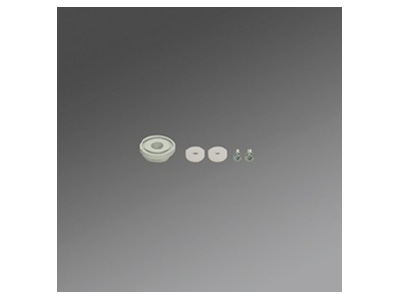 Detailed view 1 Regiolux smile SLG 0600 830ET Ceiling  wall luminaire
