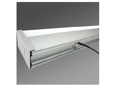 Detailed view 2 Regiolux smile SLG 0600 830ET Ceiling  wall luminaire
