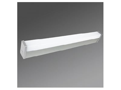 Front view 1 Regiolux smile SLG 0600 840ET Ceiling  wall luminaire
