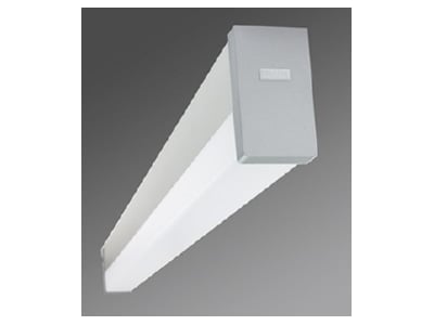 Front view 2 Regiolux smile SLG 0600 840ET Ceiling  wall luminaire
