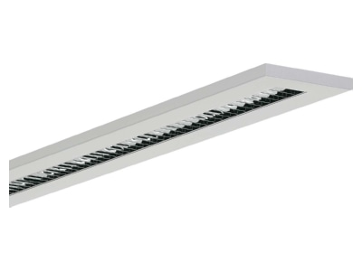 Produktbild Ridi Leuchten FLINE 0650588 673683 LED Pendelleuchte incl  R Tube 4000K FLINE0650588 673683