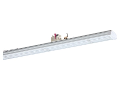 Produktbild Ridi Leuchten VLGFP1501   1561008 LED Geraetetraeger 4000K DALI VLGFP1501  1561008