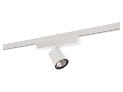 Product image Ridi Leuchten CIRQUA L 1X3200 840S Downlight spot floodlight 1x23W
