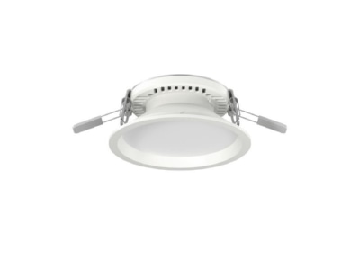 Produktbild Ridi Leuchten EDLR E2 150  0326646 LED Downlight 4000K EDLR E2 150 0326646