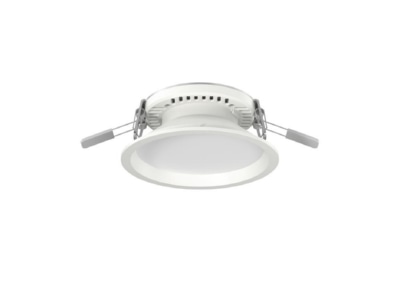 Product image Ridi Leuchten EDLR E2 150  0336634 Downlight spot floodlight 1x14W EDLR E2 150 0336634

