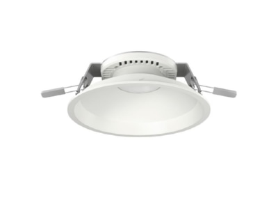 Product image Ridi Leuchten EDLR E2 195  0326611 Downlight spot floodlight 1x8W EDLR E2 195 0326611
