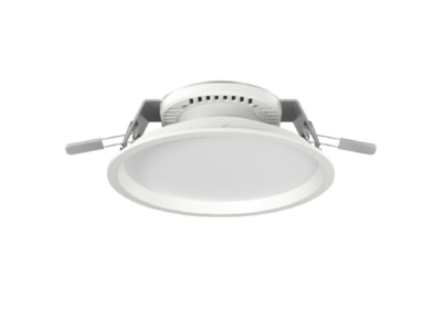 Product image Ridi Leuchten EDLR E2 195  0326636 Downlight spot floodlight 1x8W EDLR E2 195 0326636
