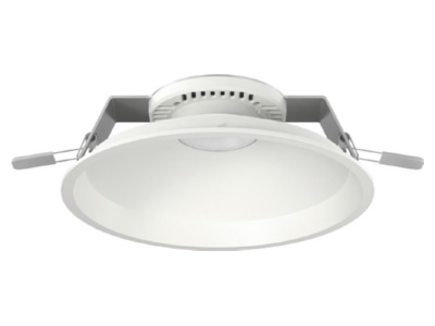 Product image Ridi Leuchten EDLR E2 235  0331518 Downlight spot floodlight 1x14W EDLR E2 235 0331518
