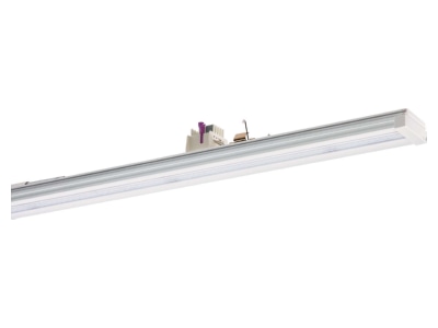 Produktbild Ridi Leuchten VLGFP1001 7  1561004 LED Geraetetraeger weiss  4000K  DALI VLGFP1001 7 1561004