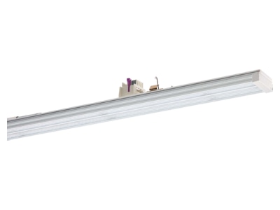 Produktbild Ridi Leuchten VLGFP1501  1561043SW LED Geraetetraeger schwarz  5000K  DALI VLGFP1501 1561043SW