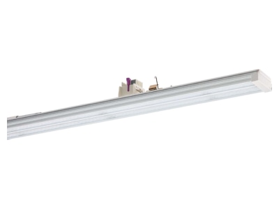 Produktbild Ridi Leuchten VLGFP1502  1561017SW LED Geraetetraeger schwarz  4000K  DALI VLGFP1502 1561017SW