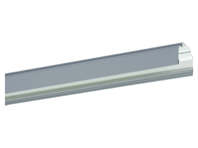 Product image Ridi Leuchten VLTM 1500 5 SI Support profile light line system 1500mm
