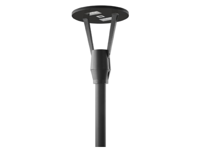 Product image 2 Performance in Light 3104726 Luminaire for streets and places
