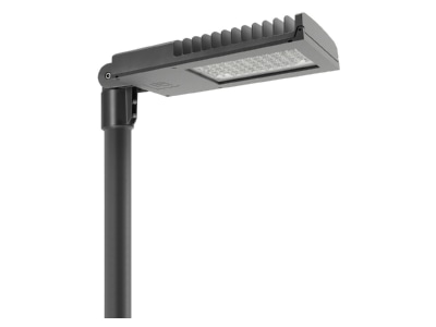 Product image Performance in Light 3105165 Luminaire for streets and places
