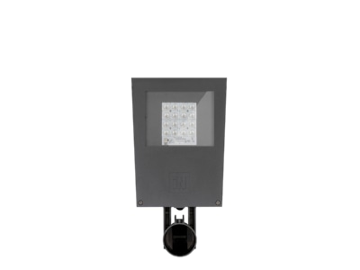 Product image Performance in Light 3105192 Luminaire for streets and places
