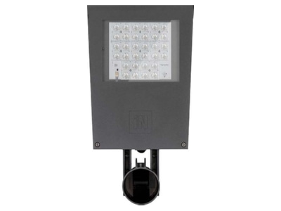 Product image Performance in Light 3105203 Luminaire for streets and places
