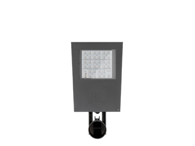 Product image 1 Performance in Light 3105210 Luminaire for streets and places

