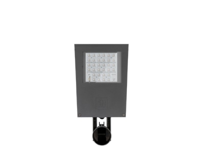 Product image 2 Performance in Light 3105210 Luminaire for streets and places
