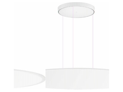 Produktbild Performance in Light 8777291486310 LED Pendelleuchte 3000K DALI