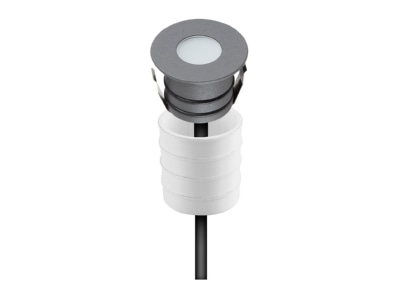 Produktbild EVN 44159902A LED Bodeneinbauleuchte IP65