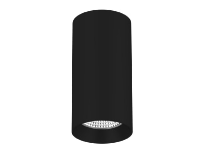 Product image EVN AL20180902 Downlight spot floodlight
