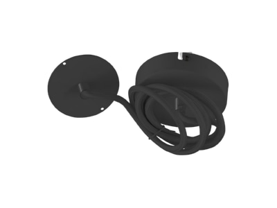 Product image EVN ALPE09 Suspension cable for luminaires
