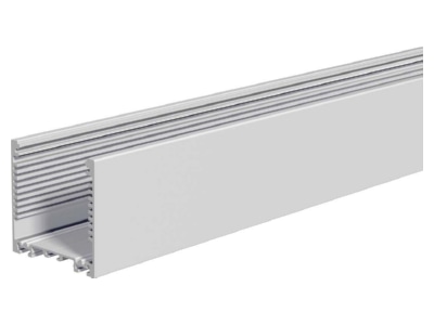 Product image EVN AP EB 300 Cable duct for luminaires
