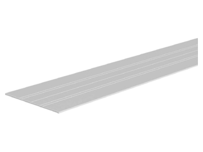 Product image EVN AP EB LM ZB 200 Accessory for luminaires
