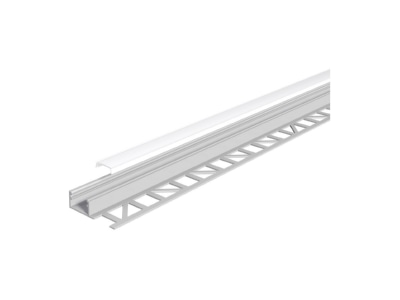 Product image EVN APFL1AM300 Accessory for luminaires
