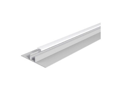 Product image EVN APTB2AM300 Accessory for luminaires
