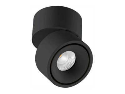 Produktbild EVN AS20130902 LED Wand u Deckenleuchte