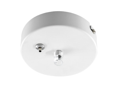 Product image EVN BALASB Accessory for luminaires
