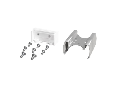 Product image EVN BALVB Lighting connectors 
