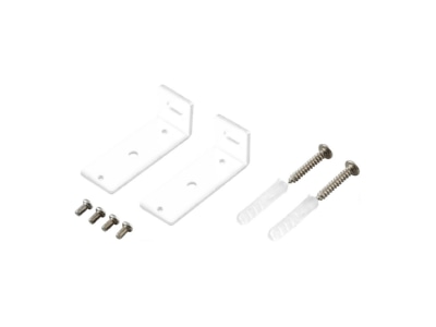 Product image EVN BALWB Wall mounting 
