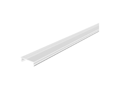Product image EVN KABM300 Cover for luminaires
