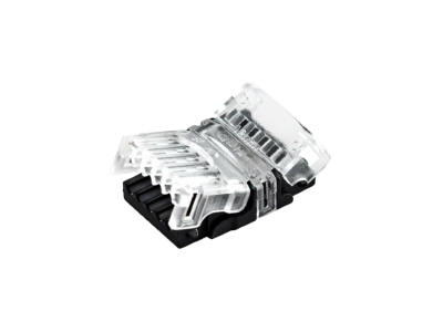 Product image EVN LSTR12RGBWAS Accessory for light rope   Connection connector 
