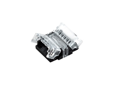 Product image EVN LSTR12RGBWDVB Accessory for light rope
