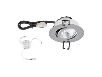 Product image EVN PC20D91127 Downlight spot floodlight
