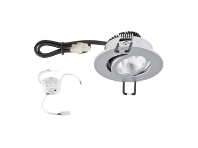 Produktbild EVN PC20D91502 LED Deckenleuchte DALI 