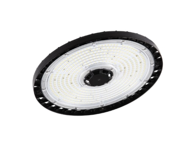 Produktbild Ledvance HBDALI155W 4000K110D LED Hallenleuchte 4000K IP65 DALI