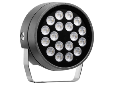 Produktbild Performance in Light 3107364 LED Scheinwerfer 4000K