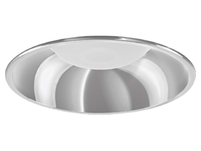 Product image Performance in Light 3108975 Downlight spot floodlight 1x14   15W
