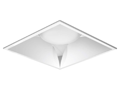 Product image Performance in Light 3109005 Downlight spot floodlight 1x19   21W
