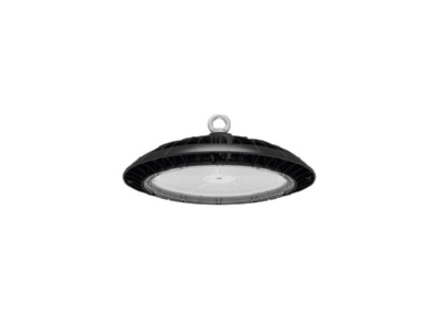Produktbild Siteco 51HP32MB7MMA LED Hallenstrahler 857 Multilumen