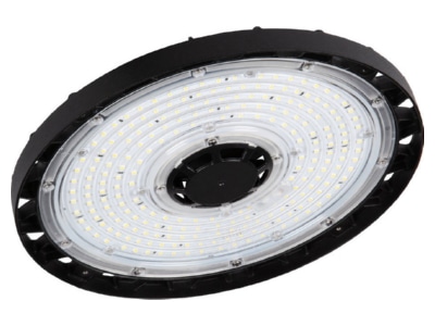 Produktbild LEDVANCE HBP87W840 110DEGIP65 LED Hallenleuchte 840  110Gr 