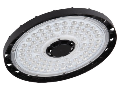 Produktbild LEDVANCE HBP87W840 70DEG IP65 LED Hallenleuchte 840  70Gr 