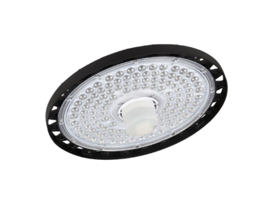 Produktbild Ledvance HBSENP147W84070DIP65 LED Hallenleuchte mit Sensor 840  70Gr 