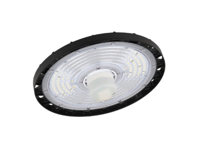 Produktbild Ledvance HBSENP87W840110DIP65 LED Hallenleuchte mit Sensor 840  110Gr  