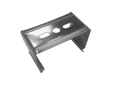 Product image Lichtline 714784000014 Mounting kit for luminaires
