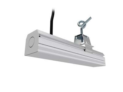 Produktbild Lichtline 714785000042 Anschlussset